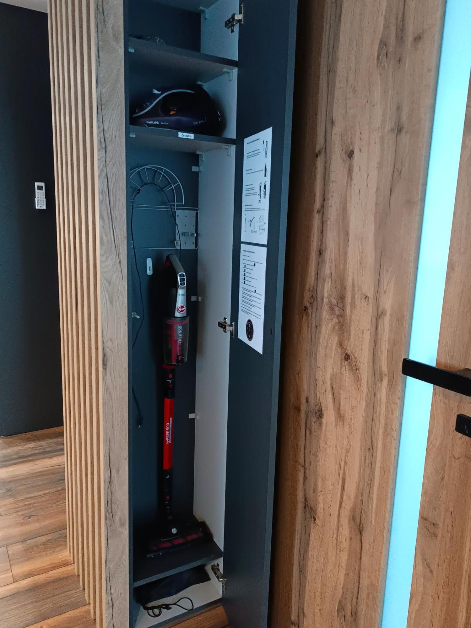 Apartament Madlen Kalinowa Szczyrk Sauna Grota Solna 外观 照片